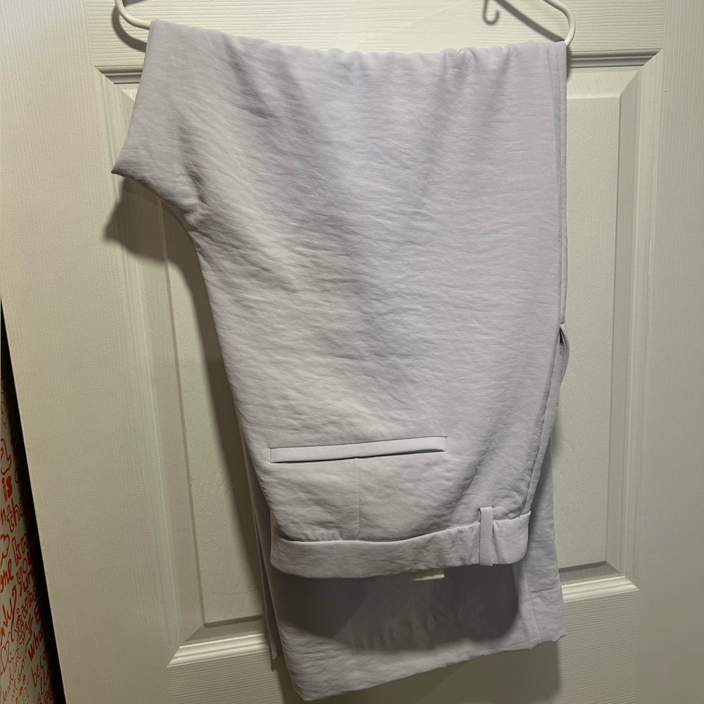 Abercrombie & Fitch Harper Pant